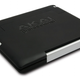 Illustration for article titled Akai MPC Fly Stuffs a Classic Sampler into an iPad Case